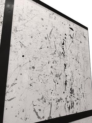 001-004_2015_反．反．反．反．映_正04