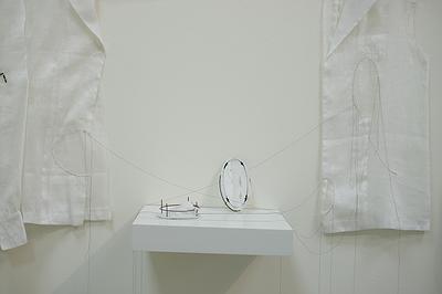 展示呈現6