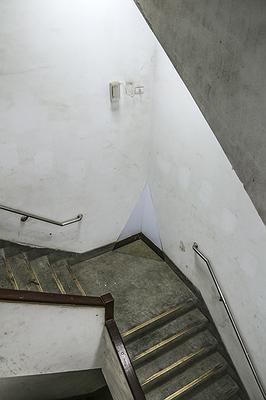 平面化18