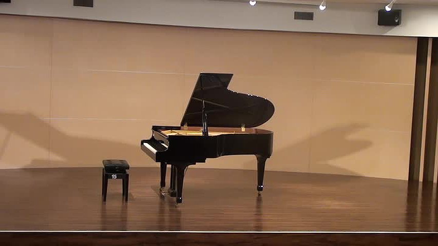 陳夢婷鋼琴音樂會作品分析研究-3的封面圖
