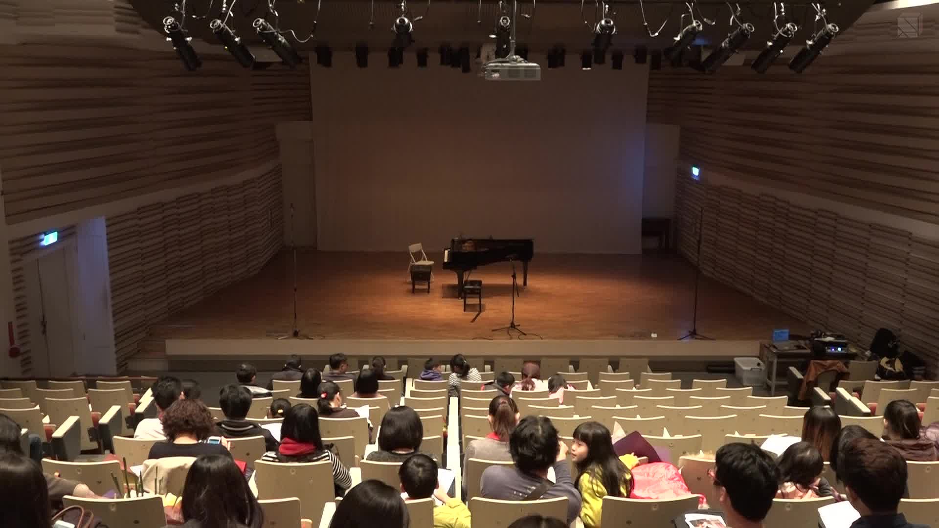 巴哈《第二號D大調大提琴奏鳴曲，作品BWV1028》之樂曲分析與演奏詮釋 03 J. Haydn_Cello Concerto No.2 in D Major