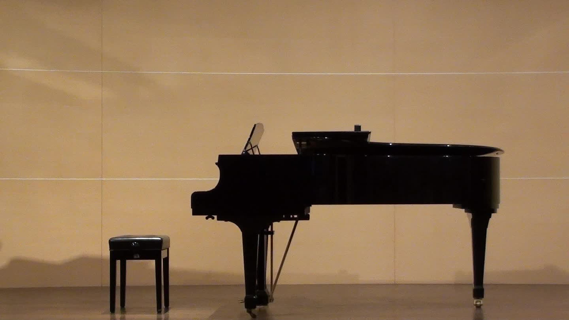 顏宛宣聲樂音樂會作品分析研究-3的封面圖