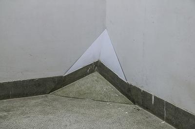 平面化10