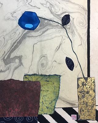 作品(18)只道尋常(三)_王怡文