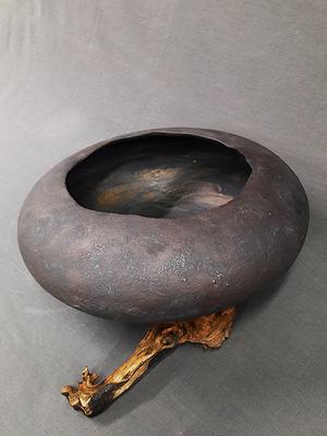 滾動與反轉之間  連炳龍創作論述-作品 (9)