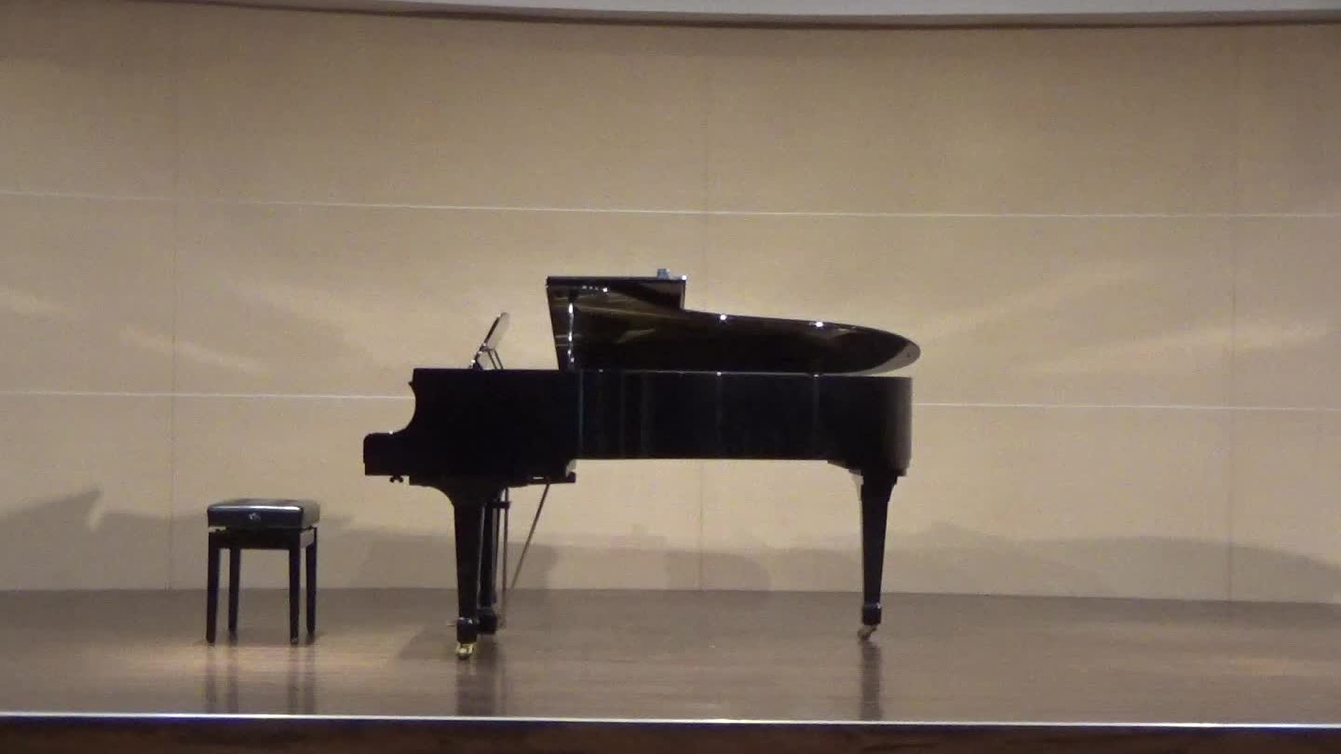 顏宛宣聲樂音樂會作品分析研究-5的封面圖