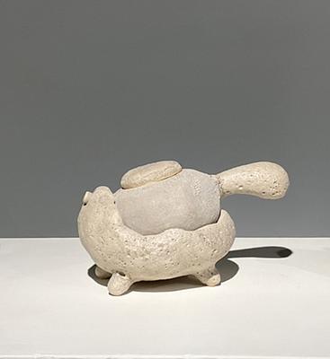圖34的封面圖