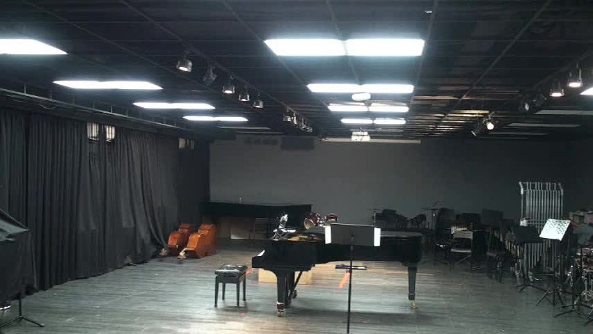 林宛蓁碩士雙簧管演奏會-2