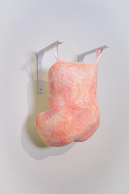 2025_08_Soft_Armor_plaster_all