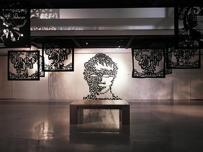 遊戲結束‧遊戲開始-82