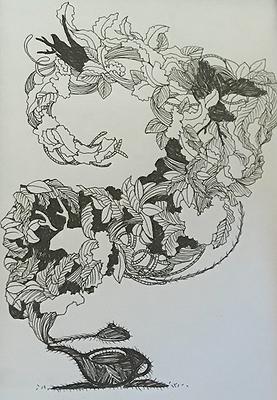 圖載場—白虛與夜實的生物世界-27