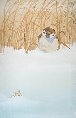 04
