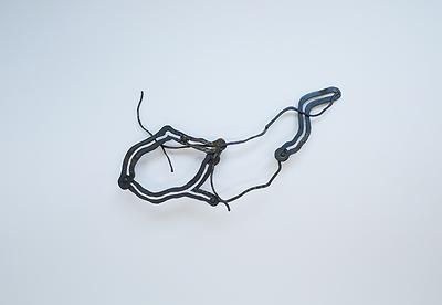 Linkage Effect II的封面圖