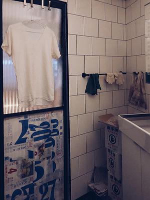 在工廠的日子-展場照片-29