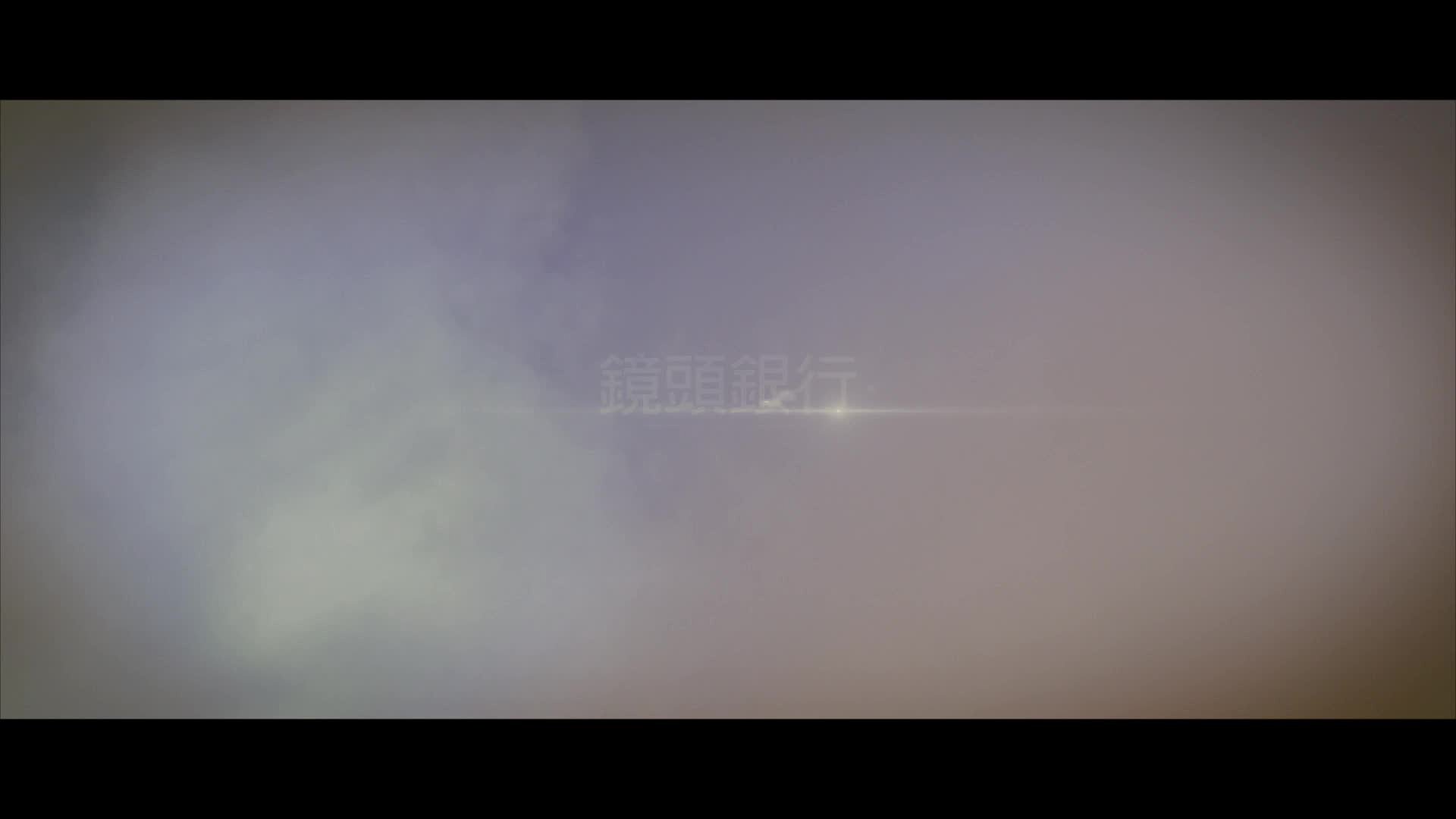 電影作品《台北機車》創作論述的封面圖