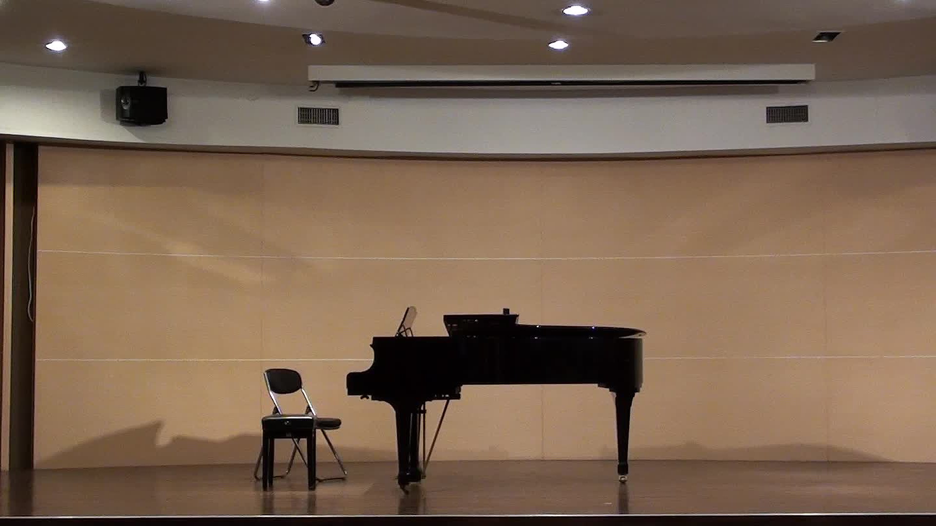 顏宛宣聲樂音樂會作品分析研究-1的封面圖