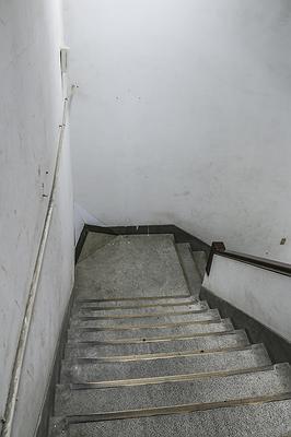 平面化23