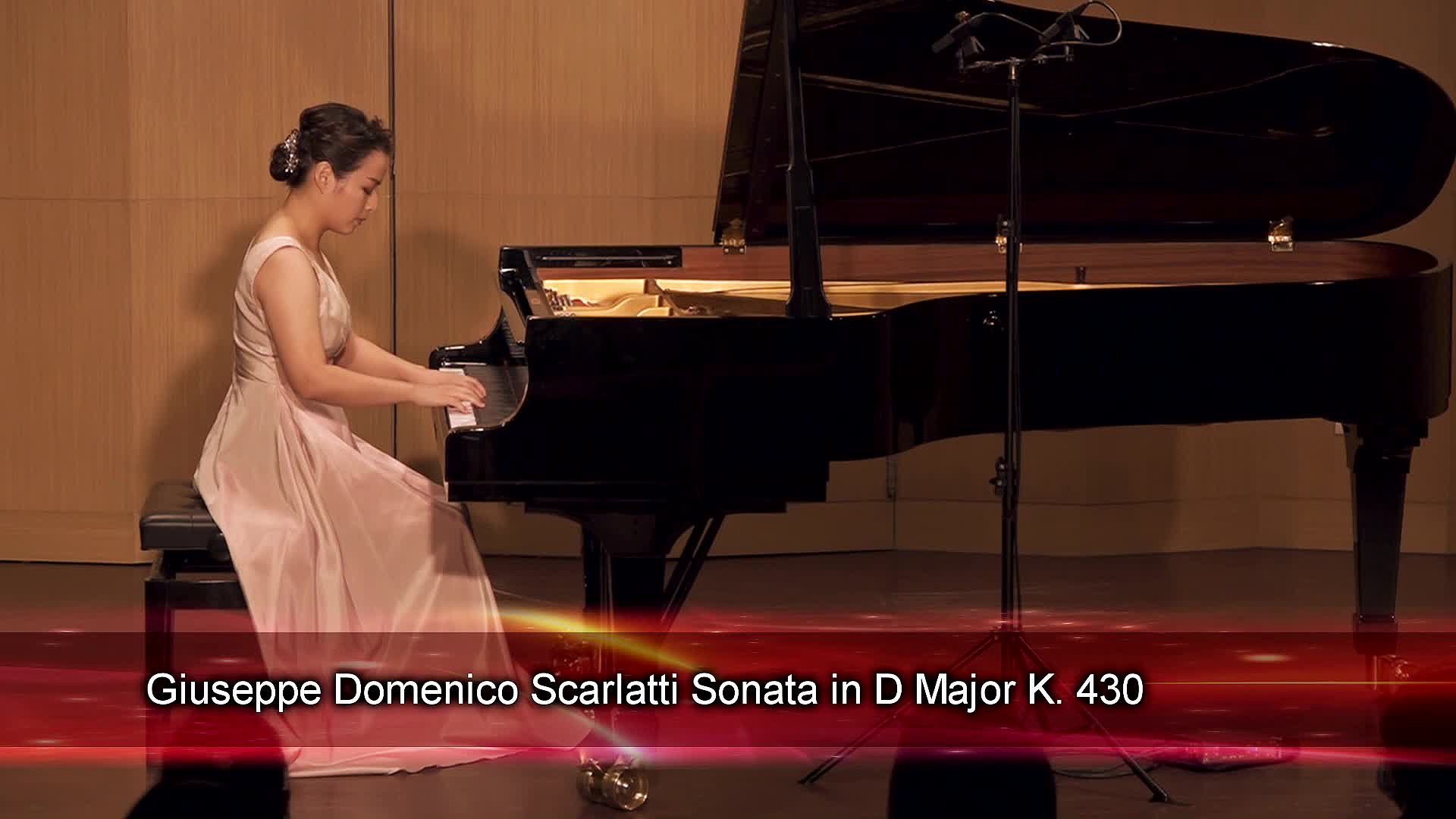 The Research of Performing Interpretation of Carnaval Op.9 by Robert Schumann's Cover