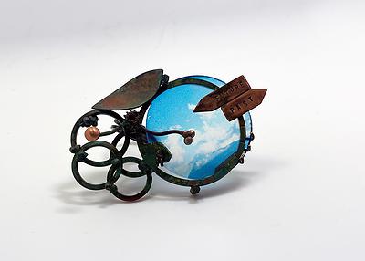 記憶的載體_5時間軸-夏01