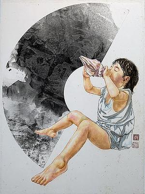 夢土‧斷面-變貌中的西門町-1的封面圖