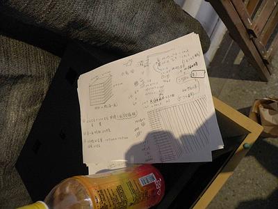 展成照片-5
