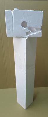 Image Transformation of Dreams - Study of Tai Hsin I’s Creation's Cover