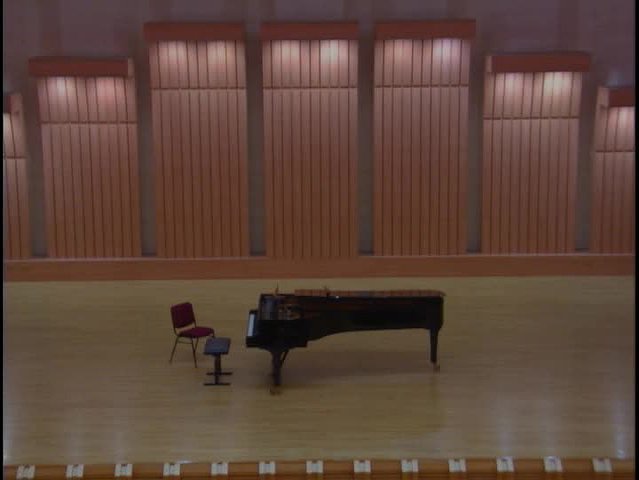 布瑞頓《威廉布雷克的歌曲與格言》之研究-1的封面圖