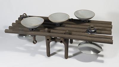 11.燈與管的封面圖