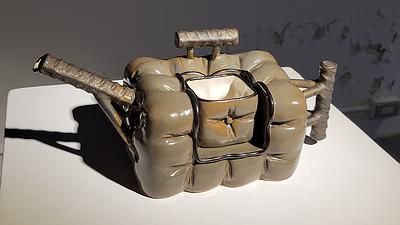 1.沙發茶壺的封面圖