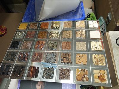 中藥系列作品5