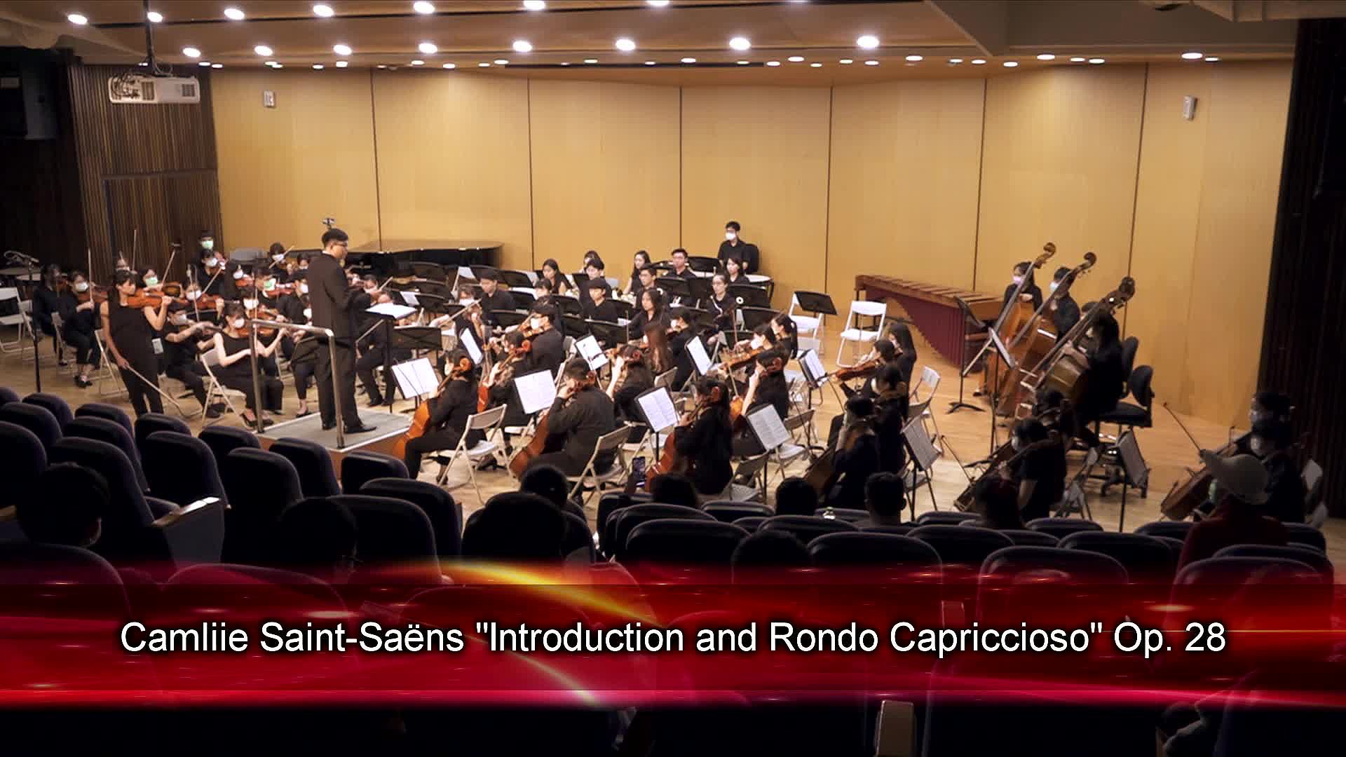 鄭致文 指揮音樂會-4