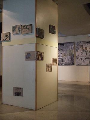 搶救記憶–錦賀企業股份有限公司-89