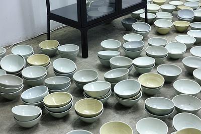 日常與偶然-3