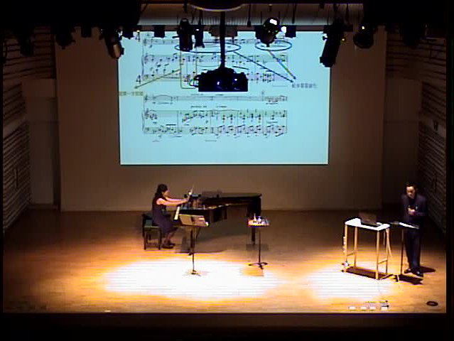 肯南《小號奏鳴曲》之研究-4