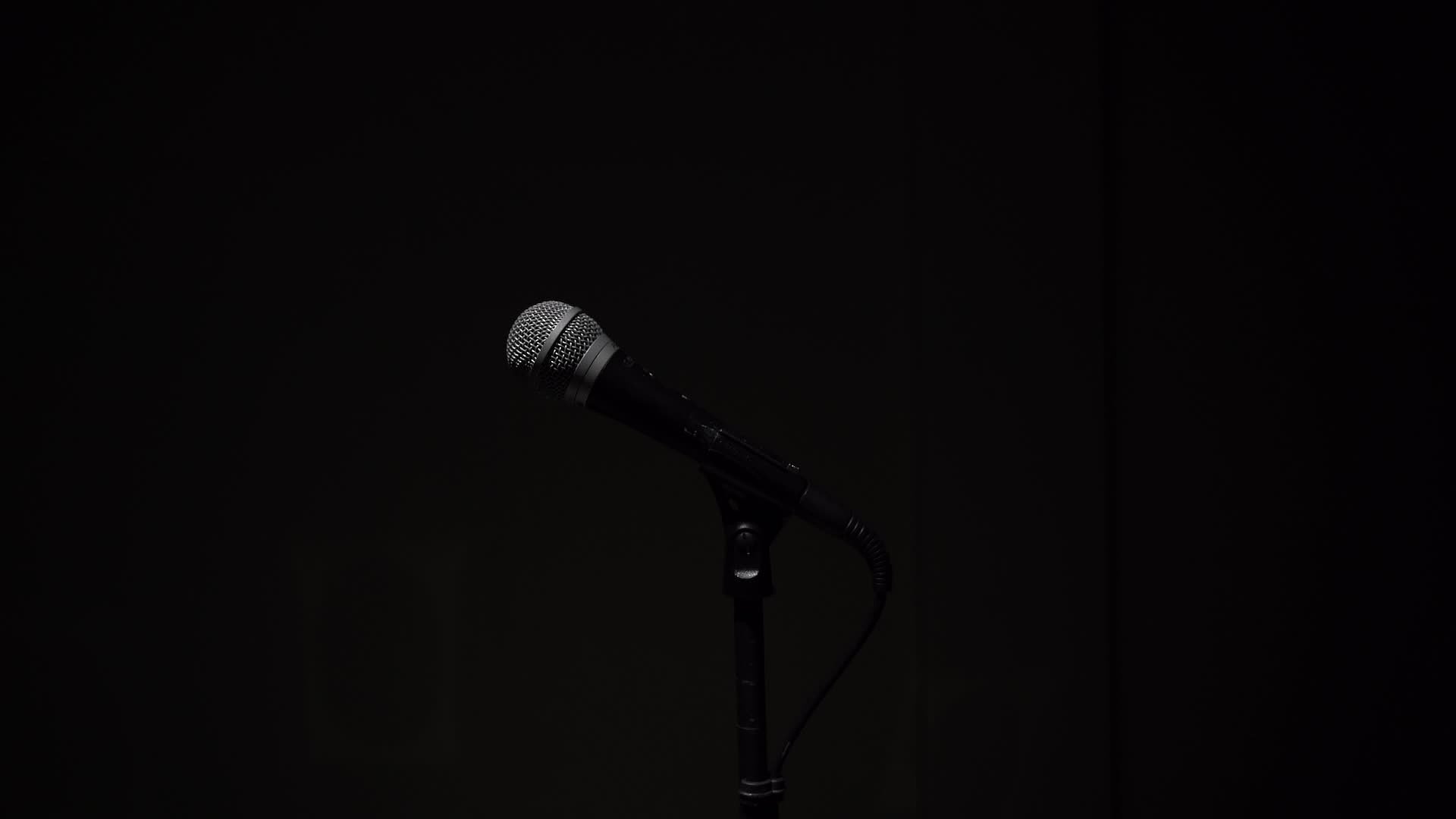 互動聲音裝置《常規非常規》之創作論述 02