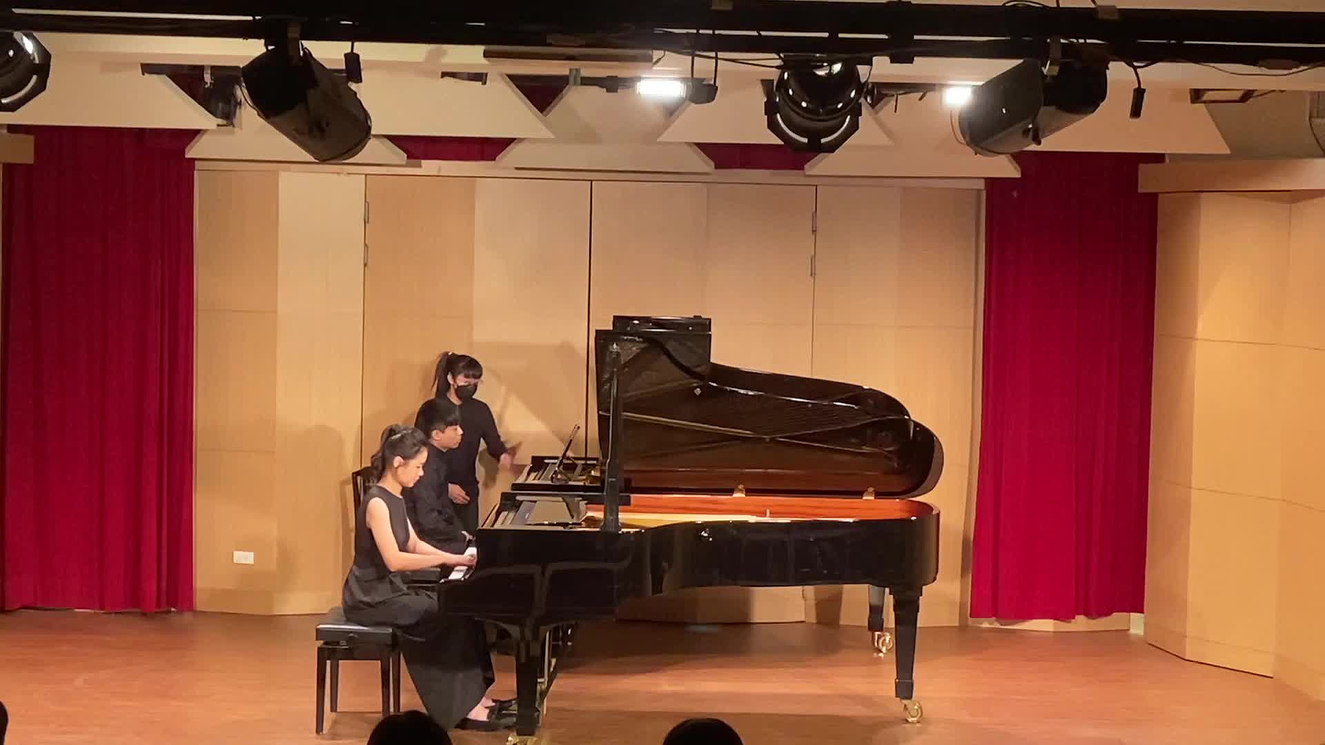 下半場2的封面圖