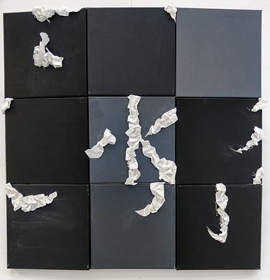 Writing with Light and Shadows － Research-led Practice in the Creative Arts by Wu,Yung-Chi's Cover