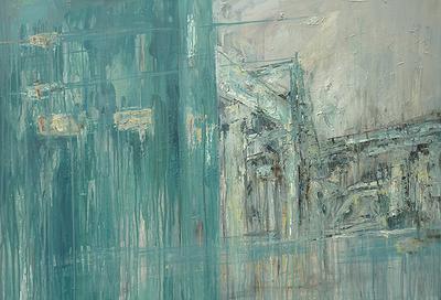 The Time Of Memories： The Void Essence Of Works-1's Cover