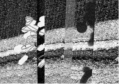 A Path To Create Your Own Belief : Happy worship  An Statement of  LIU, CHU-AN ’s Artworks's Cover