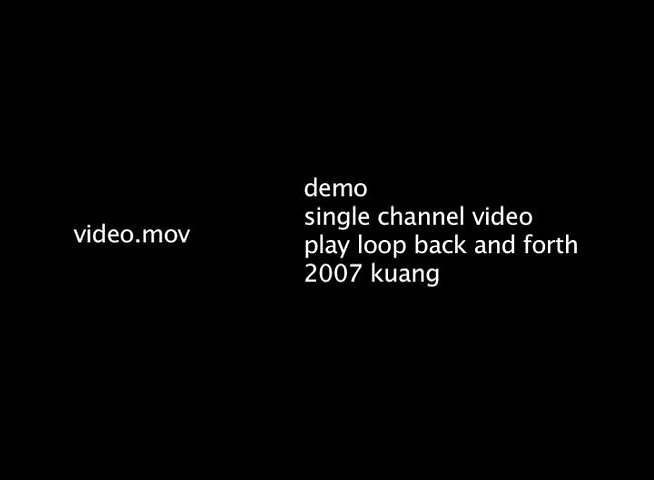 看與被看之間─視覺性的在場  video的封面圖