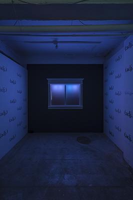 「視覺共鳴—回音模式」—林芷安創作研究 作品相片-9的封面圖