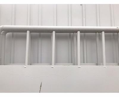 李侑倩〈空間意識的流動系列26〉