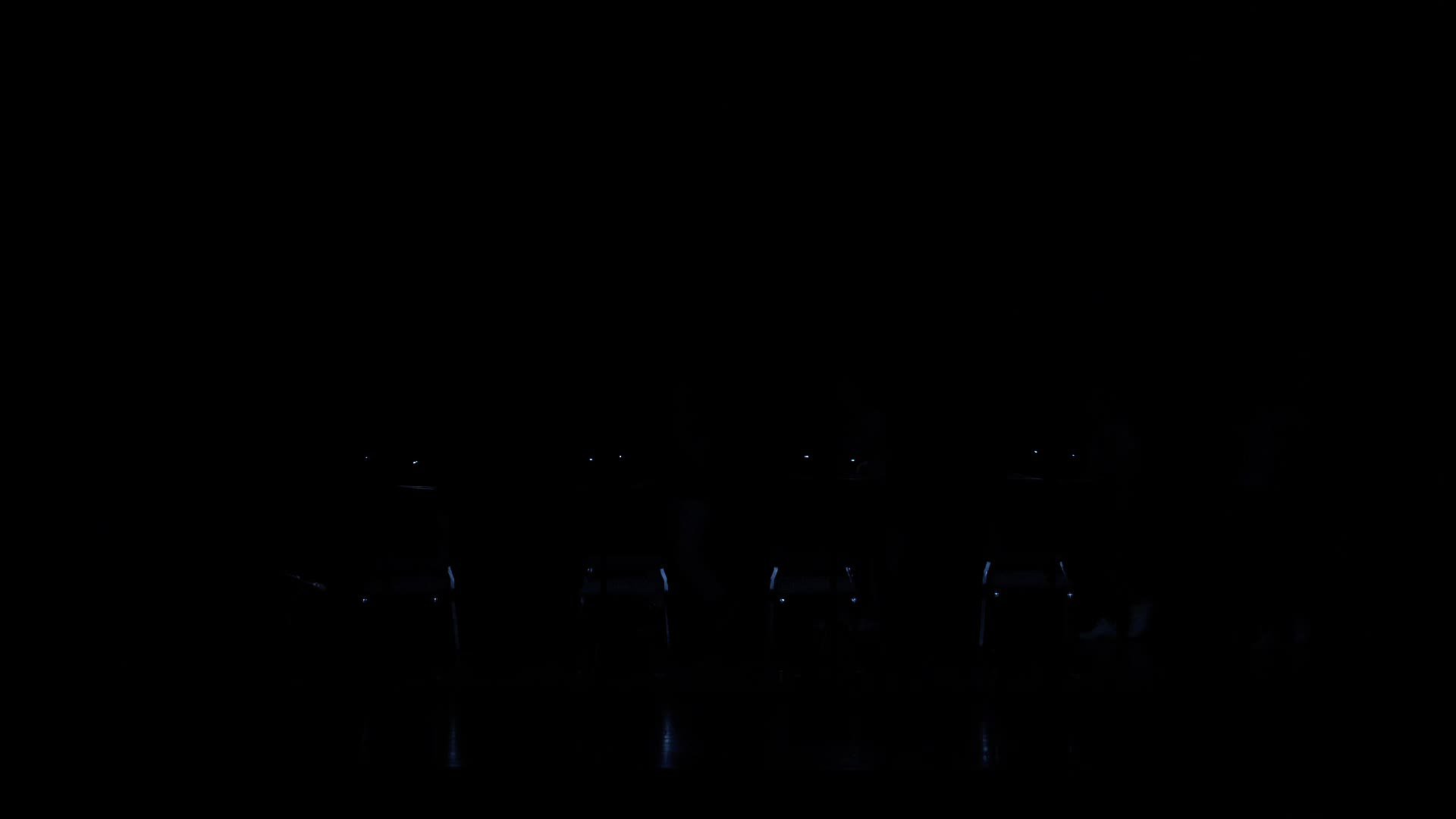 蔡佳樺新音樂劇場作品發表會 含原創作品集與《韻·動》註釋文件-003_韻・動-小提琴