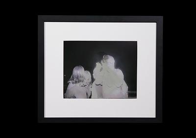 友人＿photo