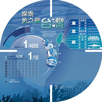 C_數讀藍海-12