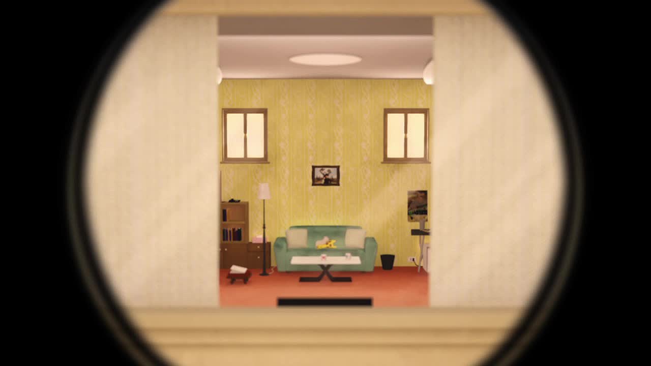 裂縫Crack的封面圖