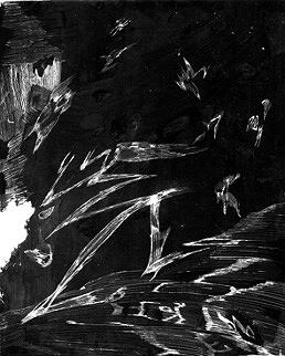 A Path To Create Your Own Belief : Happy worship  An Statement of  LIU, CHU-AN ’s Artworks's Cover