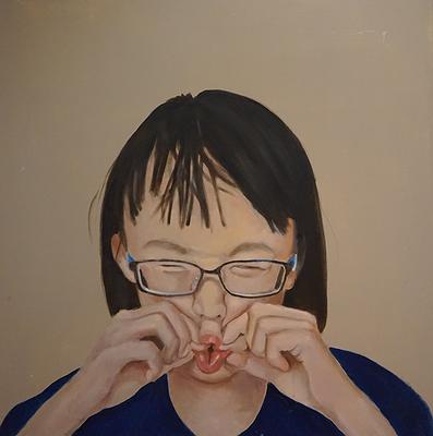 Life of 「the Sea of Children」's Cover