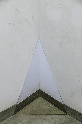 平面化11