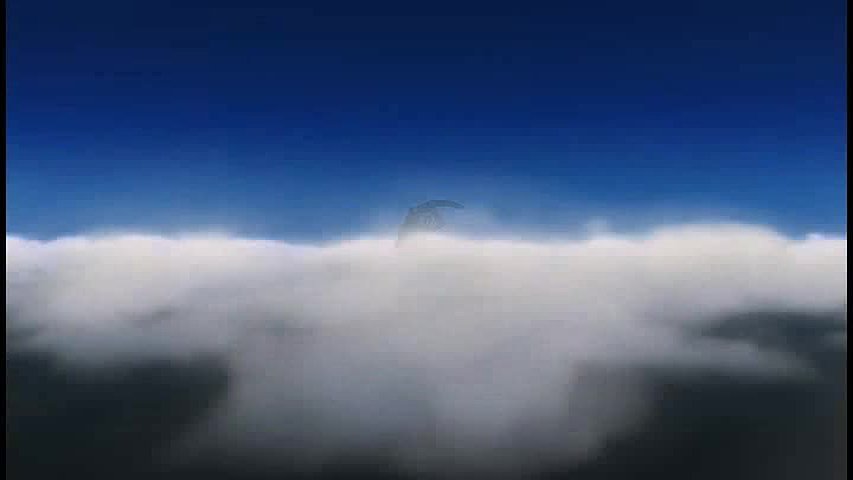 複合動畫表現方式發展可能性之探討-「虛擬‧真實」，左右手的交互思考-6